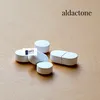 Aldactone c